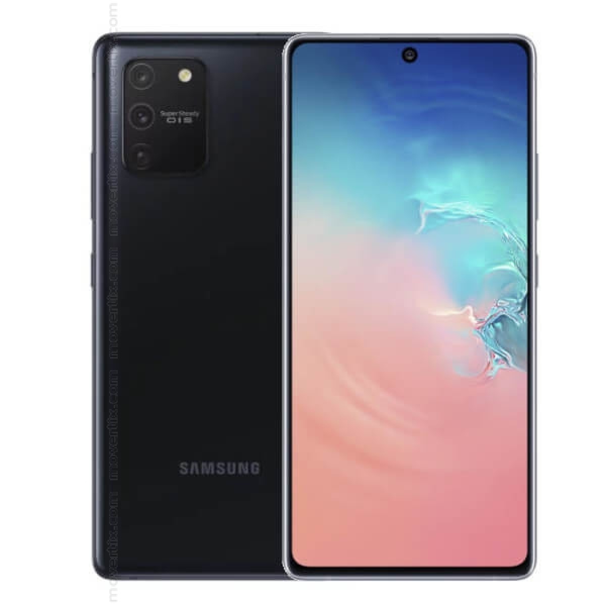 S10 lite. Samsung Galaxy s10 Lite. Samsung Galaxy s10 Lite 128gb. Samsung s10 Lite Black. Samsung g770 Galaxy s10 Lite 6/128gb.