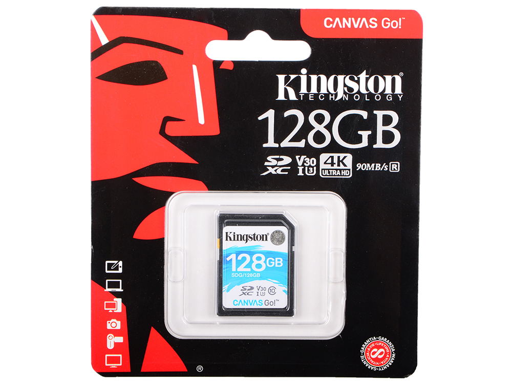 Kingston canvas go plus microsdxc 256gb. Kingston Canvas go Plus 128 ГБ. Kingston 128gb Canvas go! Plus 170r. Kingston производитель. Карта памяти SDXC UHS-I u3 Kingston Canvas go! Plus 64 ГБ.