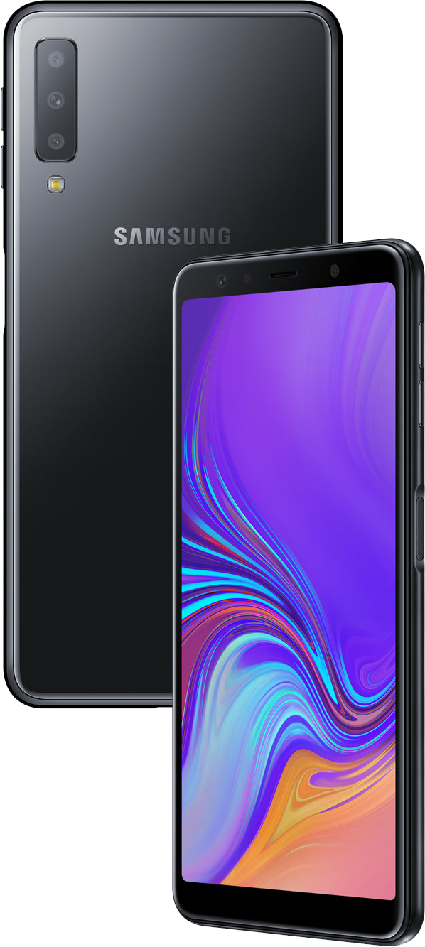 Samsung Galaxy a7 2018. Samsung Galaxy a7 2018 64gb. Samsung Galaxy a750 2018. Samsung a750 Galaxy a7.