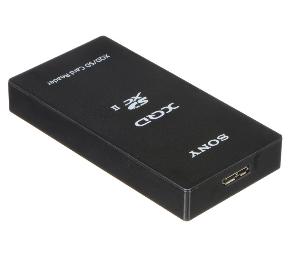 Картридер sony. Внешний картридер SD Sony. Картридер XQD. Картридер для XQD карт Sony. Sony Card Reader MRW-e80.