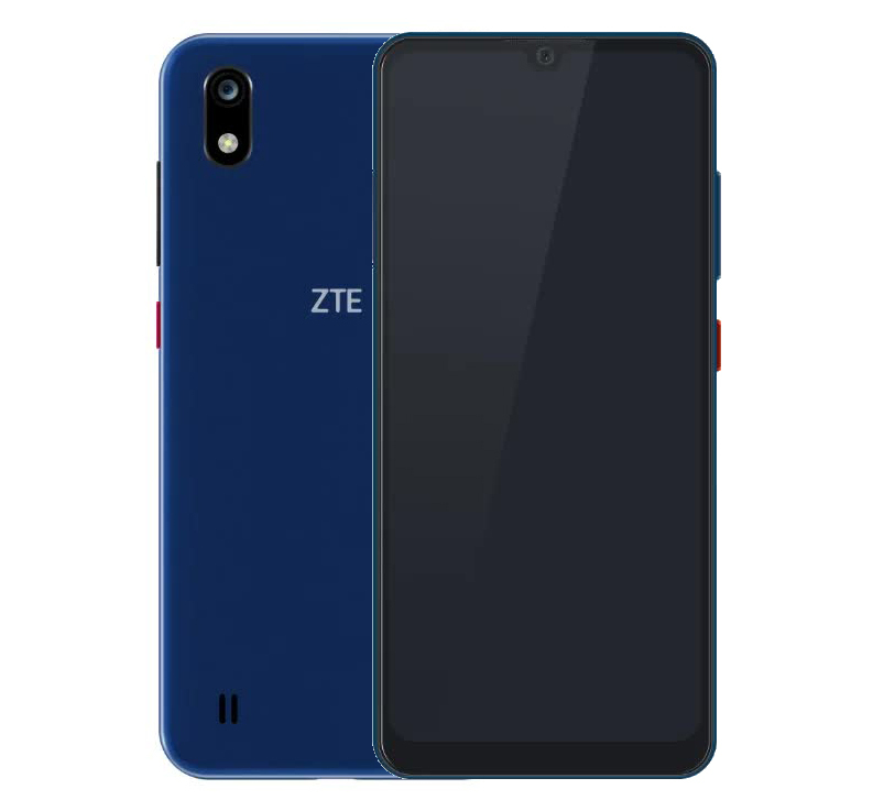 Телефон zte 2019. ZTE a7 2019. Blade a7 2019. ZTE Blade a7. ZTE Blade синий.