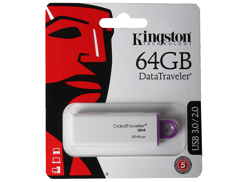 Флешка 64 гб kingston. USB 3.0 64gb Kingston dtig4. Kingston DATATRAVELER 100 g4 64gb. Kingston 64gb 3.0 флешка. USB Flash 64 ГБ Kingston DATATRAVELER.