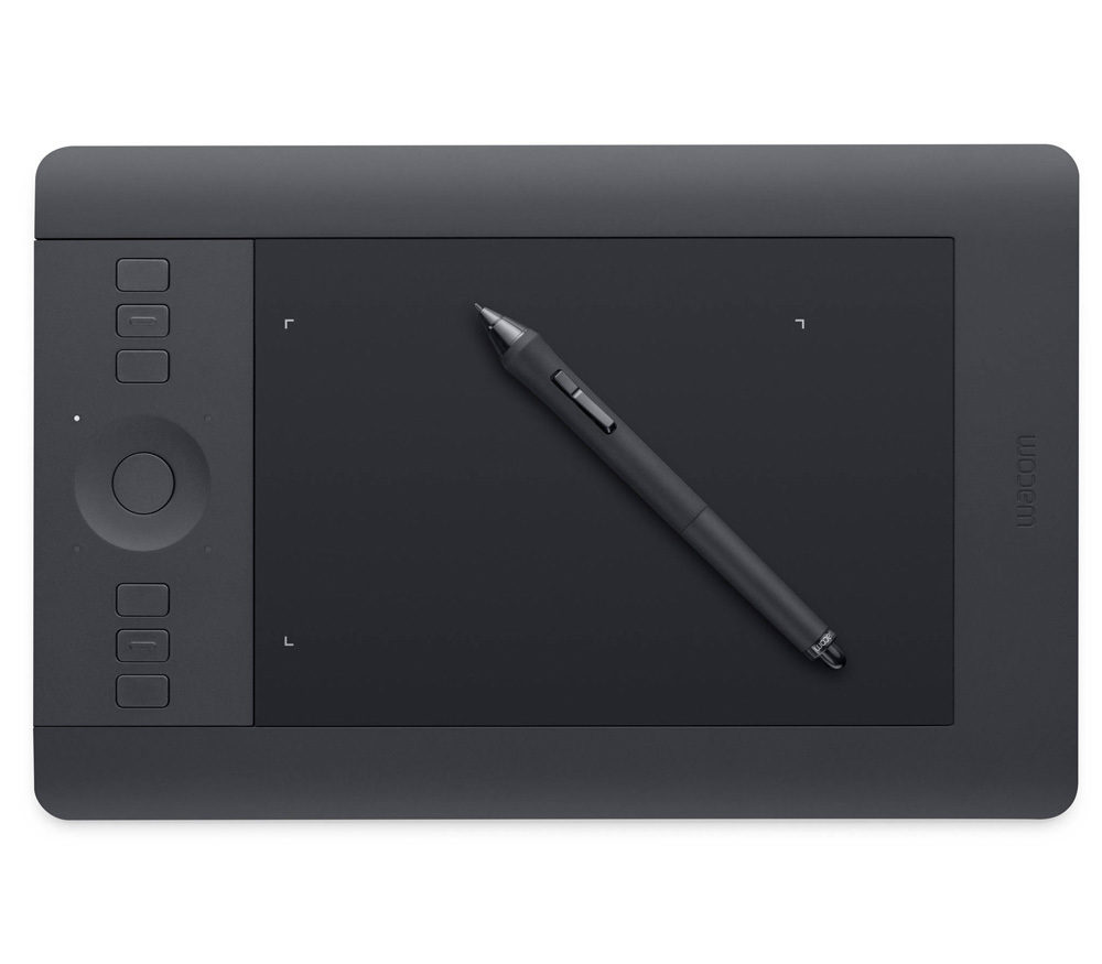 Wacom s bluetooth. Wacom Intuos Pro l pth-860. Планшет Wacom Intuos. Wacom Intuos Pro pth-451. Графический планшет Wacom Intuos.