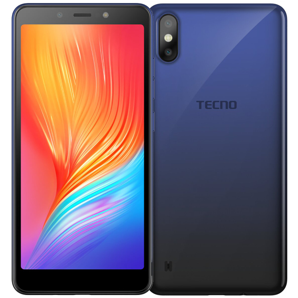 Смартфоны тэкно. Смартфон Tecno Pop 2s, синий. Смартфон Tecno Pop 2s Stardust Blue. Tecno pop2s 2gb 32gb. Смартфон Tecno Pop 2f (черный).