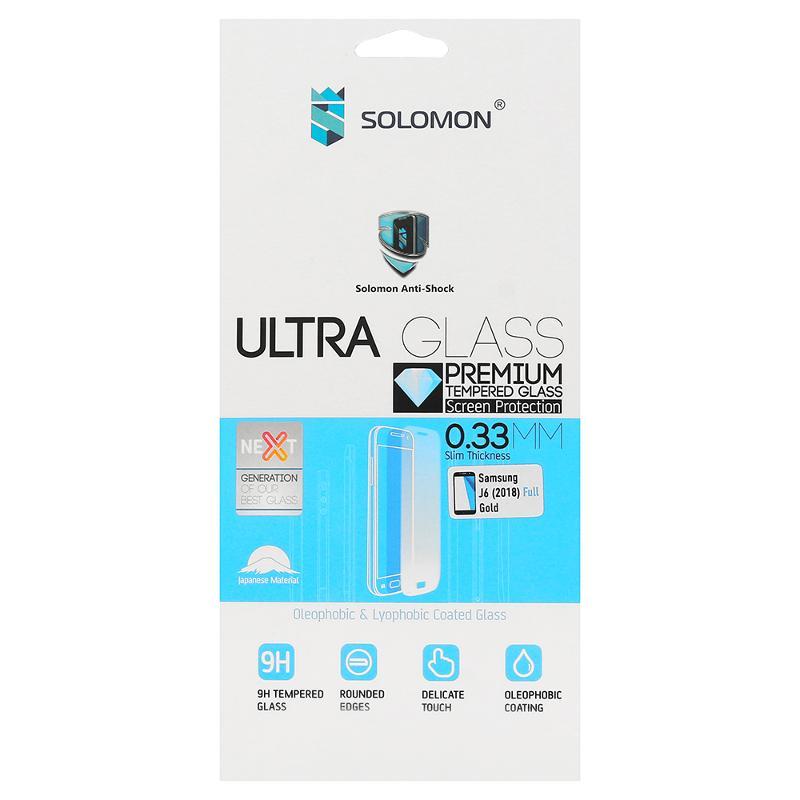 Стекло ultra. Защитное стекло Solomon Ultra Glass для Samsung Galaxy j4. Защитное стекло Solomon 4142. Защитное стекло Solomon 9466. Защитное стекло Solomon 3152.