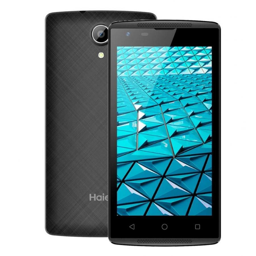 Смартфон haier. Смартфон Haier Alpha a1. Смартфон Haier a1 Black. Смартфон Haier Alpha a1 Black. Смартфон Haier Alpha a2 Blue.