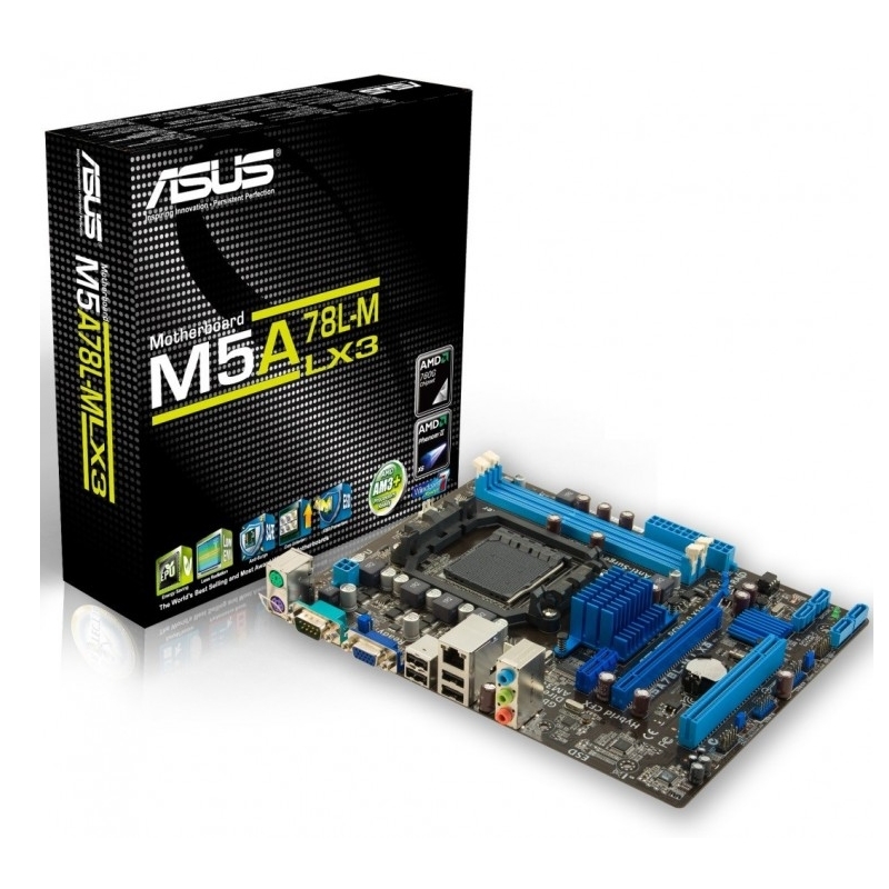 Материнская плата asus m. Материнка m5a78l-m lx3. Материнская плата ASUS am3+. ASUS m5a78l LX. ASUS am3+ m5a78l-m lx3.