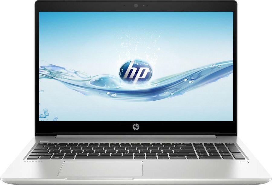 Купить Ноутбук Hp Недорого