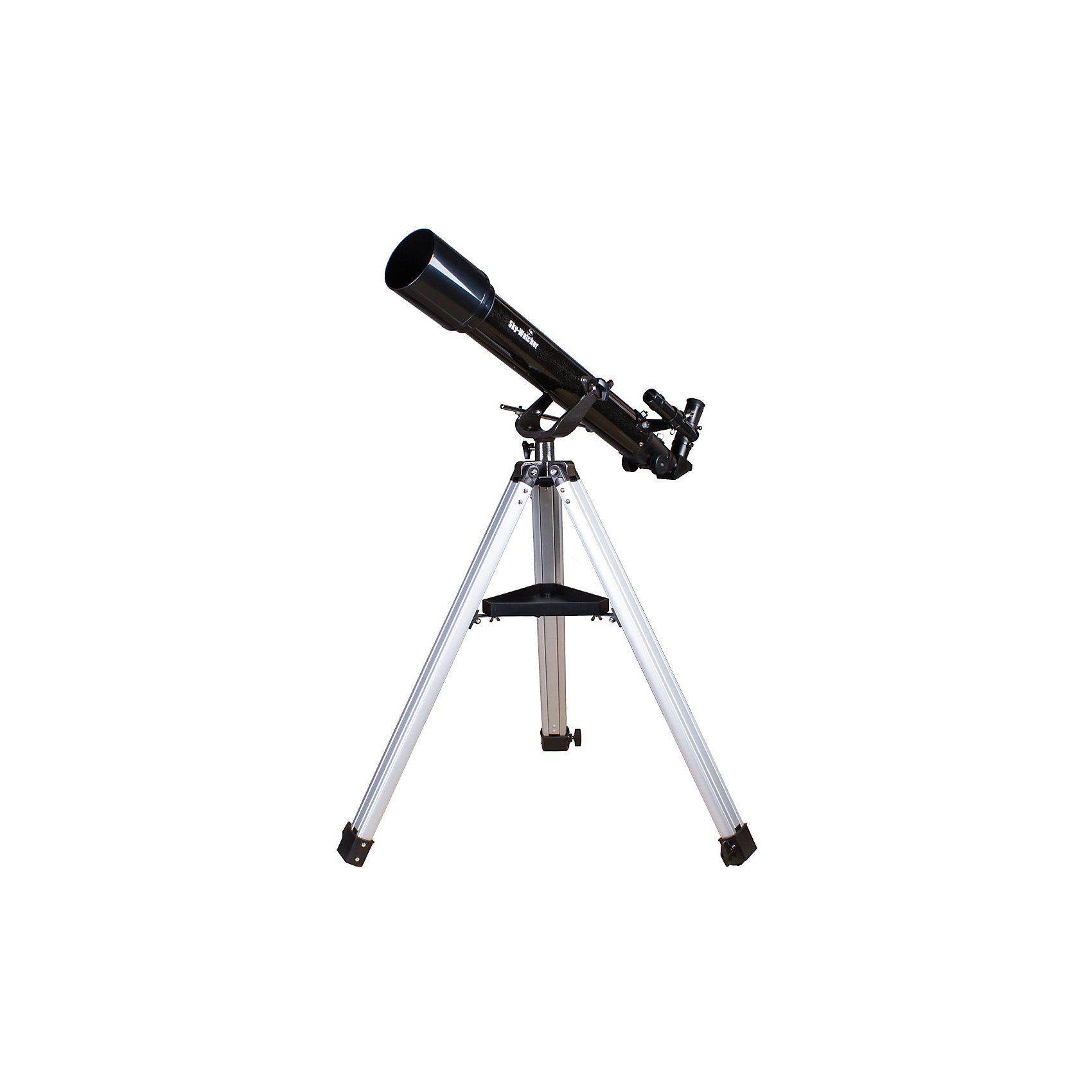 Телескоп скай вотчер. Sky-Watcher bk707. Sky Watcher 707az2. Sky-Watcher BK 707az2. Телескоп Sky-Watcher BK 707az2.