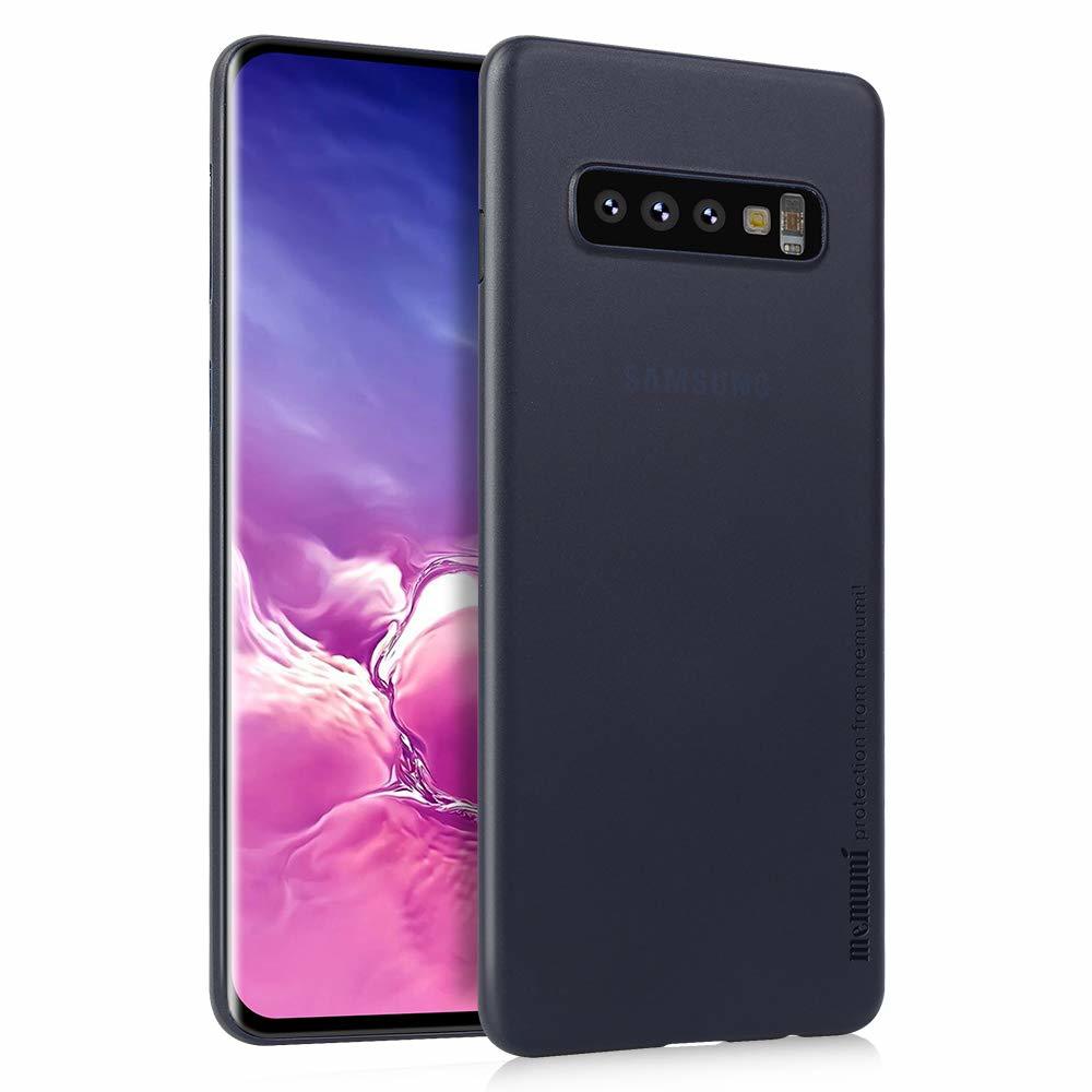 Samsung S 10 Plus Купить В Спб