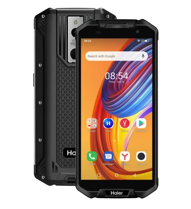 Haier titan. Haier ip68. Haier Titan t3 аккумулятор. Haier Titan t5 и t3. Смартфон MYWIGO Titan.