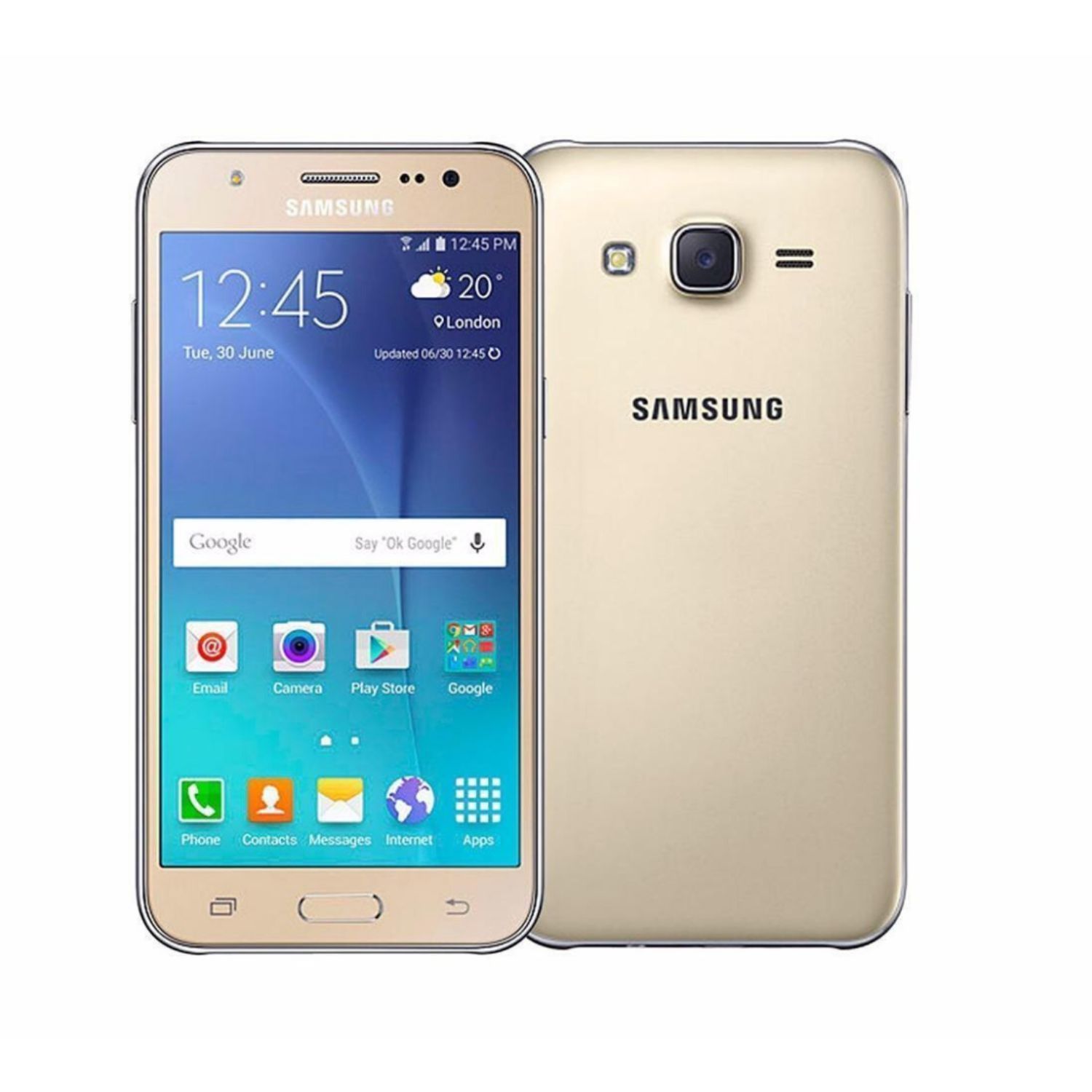 Самсунг j7 память. Samsung Galaxy j5. Samsung Galaxy j2. Samsung Galaxy j5 j500. Samsung j2 2015.