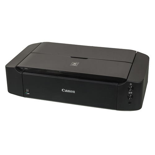 Принтер Canon Pixma Ip8740 Купить