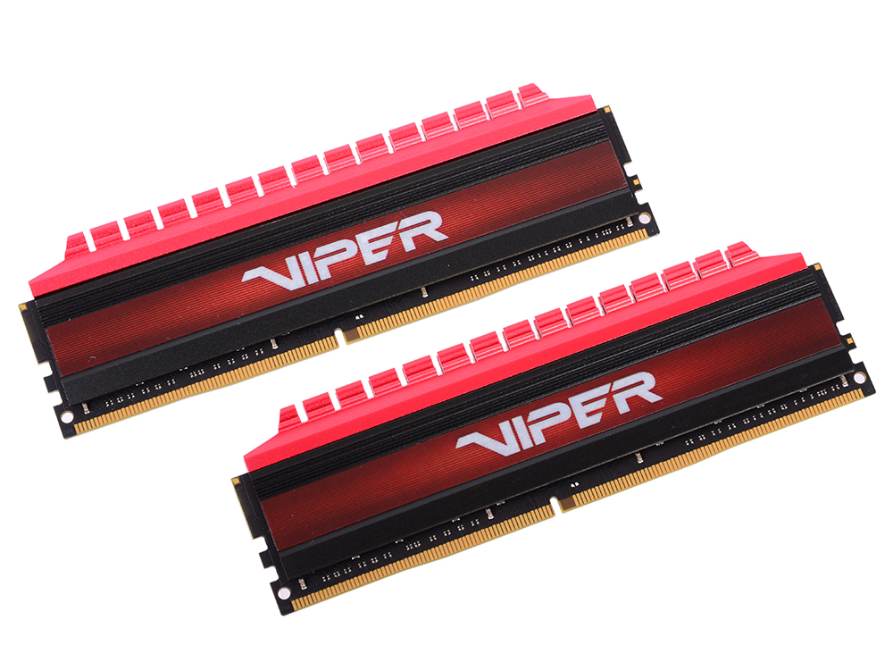 Viper оперативная. Оперативная память Patriot Viper. Оперативная память Patriot ddr4 16 GB. Оперативка Viper 4 ГБ. Patriot Viper 4 3000mhz cl16.