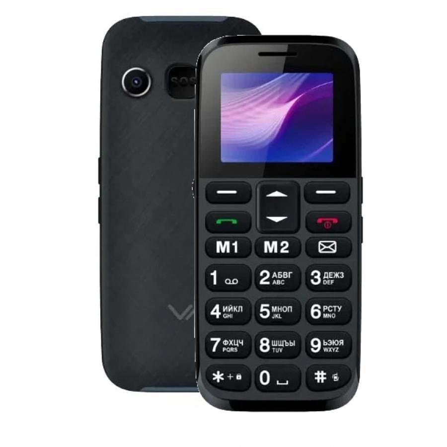 Купить телефон vertex. Мобильный телефон Vertex c314. Vertex c322. Vertex d532. Vertex m110.