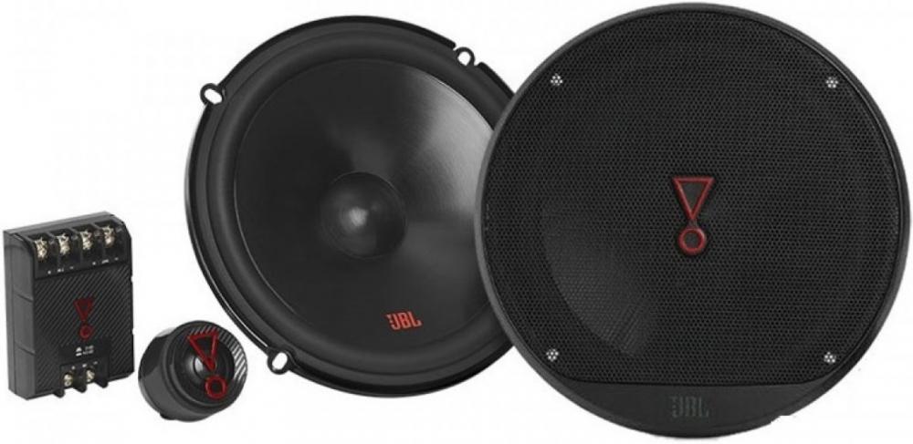 Jbl Stage 3 Купить