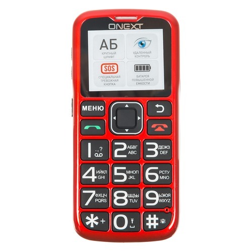 Care Phone 6 Купить