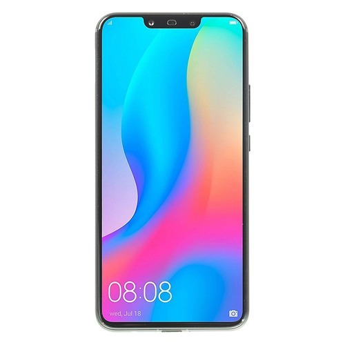 Huawei nova 12 8 256gb. Чехол Huawei 51992971 для Huawei p30 Lite. Смартфон Huawei Nova y61 4+64gb Black. Чехол для смартфон Huawei Nova 12i 8/256gb Black.