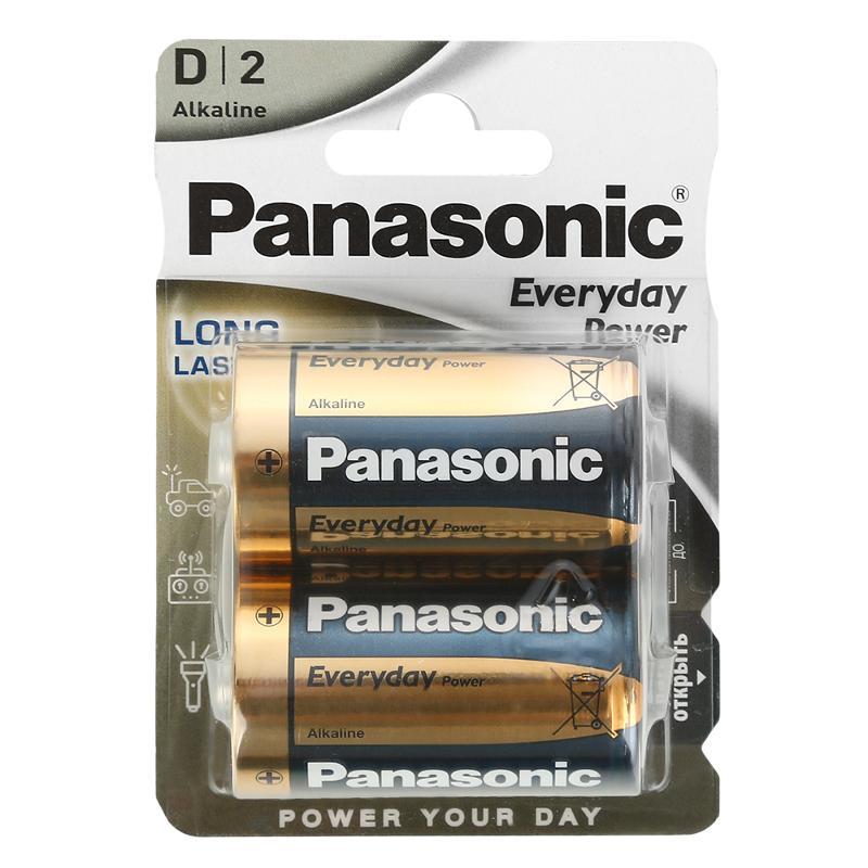 Алкалиновые батарейки d. Lr20 Panasonic. Батарейка бочонок. Everyday батарейки. D/lr20 батарейки на руке.