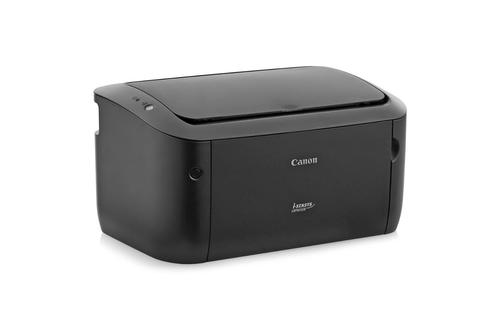 Canon lbp6030b