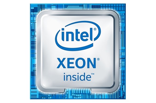 Xeon e5 2690 v4