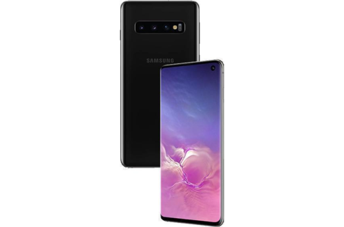 Galaxy s10 8 128. Samsung Galaxy s10 Onyx 128gb. Samsung Galaxy s10 128gb g973. Samsung Galaxy s10 8/128gb. Samsung Galaxy s10 SM-g973f.