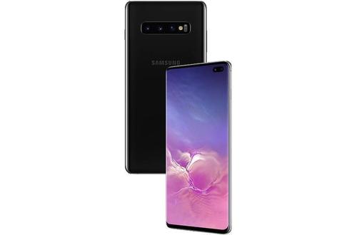 8 128gb. Samsung Galaxy s10 8/128gb. Samsung Galaxy s10 Onyx 128gb. Samsung Galaxy s10 128gb g973. Samsung Galaxy s10 SM-g973f.