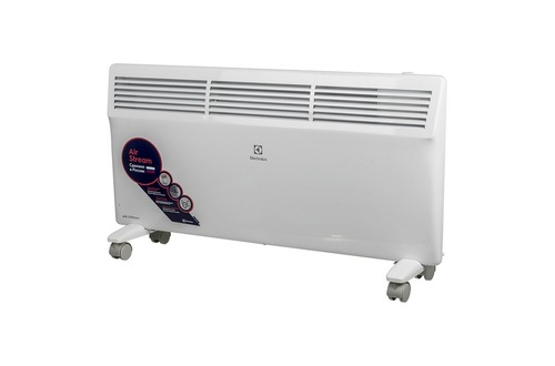 Electrolux ECH/as-2000 Mr НС-1120252. Electrolux ECH/as-2000mr Convector. Ножки для конвектора Electrolux. Ремонт конвектора Электролюкс 2000.