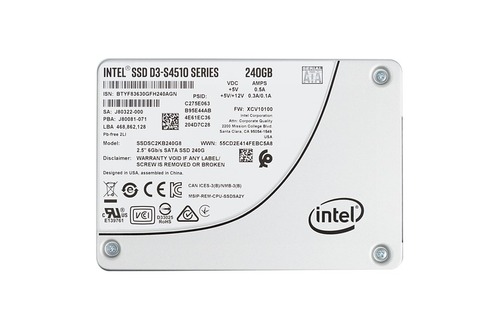 Intel s4510 1.92TB. Intel SSD 4610. Intel SSD 480gb. Intel 150gb DC s3520 купить. Ssd intel d3 s4510