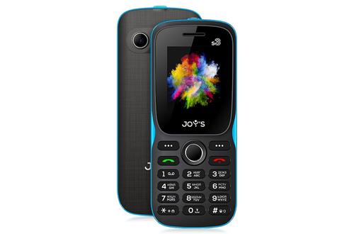 X joy s. Joys s18 DS Black. Мобильный телефон Joys s3 чёрно-красный. Сотовый телефон Joys s21 DS Black. Мобильный телефон Joy's s15.