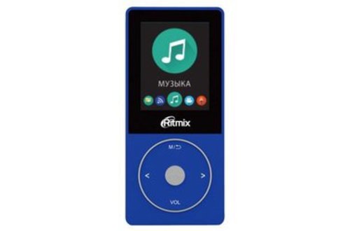 Digma z5. Ritmix RF-3450 8gb. Mp3-плеер Ritmix RF-4650. Плеер Ritmix RF-4850. Плеер Ritmix RF-3450.