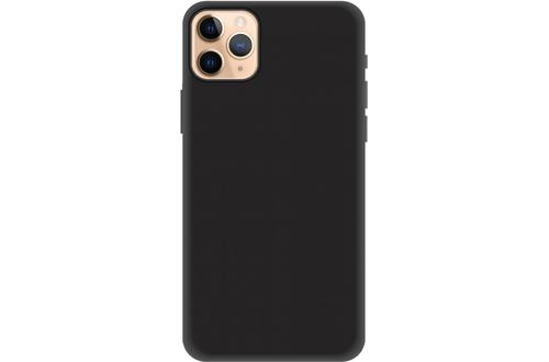 15 pro max black. LUXCASE iphone 11 Pro Max. LUXCASE Liquid Silicone для Apple iphone 13. LUXCASE iphone 11. LUXCASE Liquid Silicone для Apple iphone.