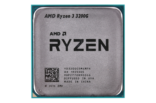 Amd 3200g характеристики. Процессор AMD em-3800. AMD Ryzen 3 Pro 3200ge. AMD CPU Ryzen 3 3200g OEM. Процессор AMD Ryzen 3 3200g am4.