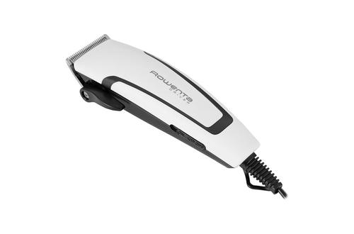 Машинка для стрижки волос rowenta tn1601f1 описание