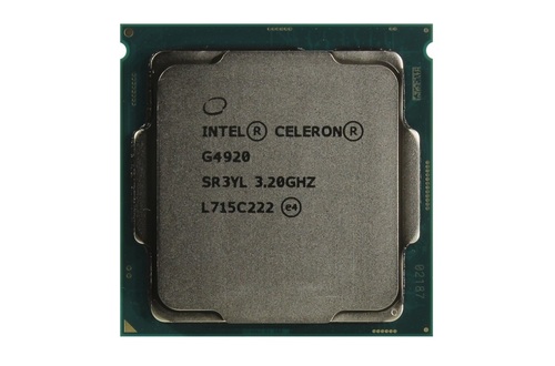 Core i7 4770.