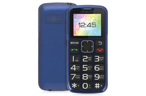 Care Phone 6 Купить