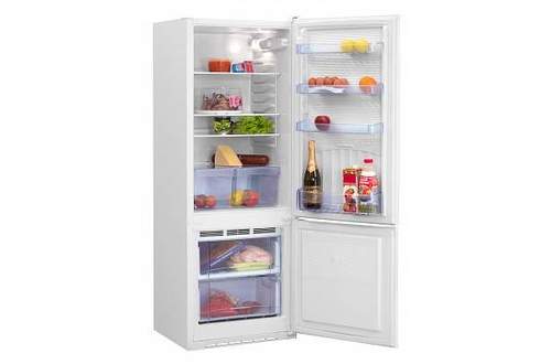 Холодильник-морозильник NRB 132 032. Холодильник Nord CX 637-032. Холодильник-морозильник NRB 134 032 Nord. Холодильники Nord NRB 151 032.