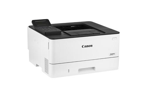 Canon i sensys lbp631cw. Canon i-SENSYS lbp212dw. Canon lbp214. Canon i-SENSYS lbp214dw. Принтер лазерный Canon i-SENSYS lbp252dw.