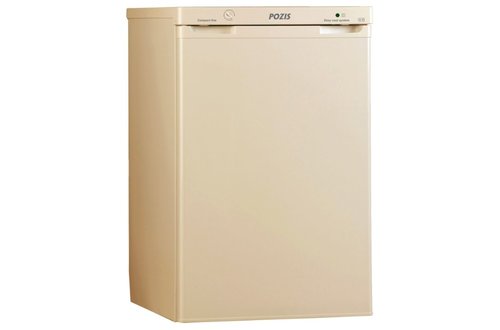 Холодильник pozis 411. Pozis RS - 411. Холодильник Pozis RS-411. Холодильник Pozis RS-411 White. Холодильник компактный Pozis RS-411 белый.
