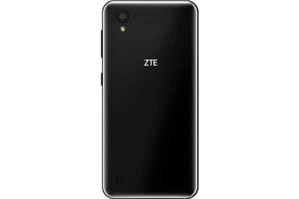 Zte a5. ZTE Blade a410. ZTE Blade a5 Black. ZTE Blade a5 2021. ZTE Blade a813.