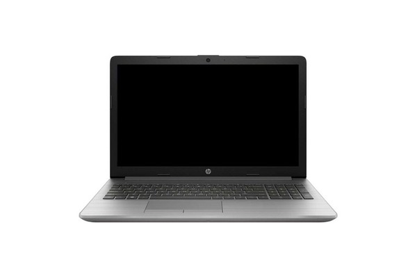 Ноутбук 8гб 256гб. Ноутбук HP 250 Core i3. Ноутбук HP 250 g7 213r7es. HP Intel Core i5 1035g1. Ноутбук HP 250 g7, 15.6