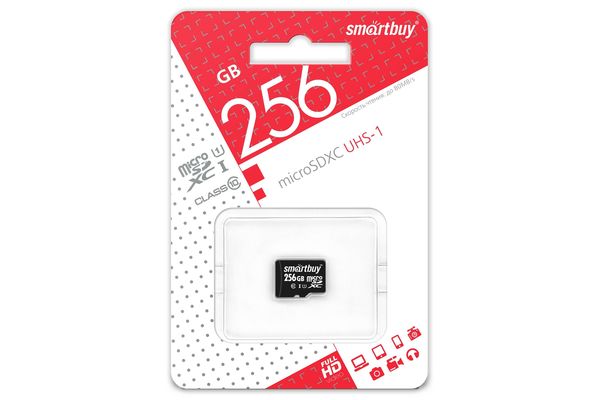 Карта памяти 256. Карта памяти MICROSDXC 128gb SMARTBUY class10. Карта памяти SMARTBUY MICROSD 128гб (class 10). Smart buy Micro SDXC 128gb Сlass 10 (с адаптер). Карта памяти SMARTBUY MICROSDXC 256gb (class 10).