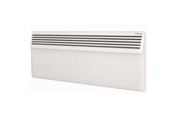 Electrolux Air plinth ECH/AG-500. Конвектор Electrolux Air plinth. Электрический конвектор e-500. Конвектор потолочный электрический.