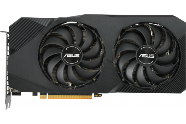 Rx 5700 dual. RTX 2060 ASUS Dual. ASUS Dual Radeon RX 6700 XT 12gb, Dual-rx6700xt-12g. RX 5500 XT ASUS Dual. Radeon RX 5500 XT 8 ГБ.