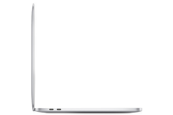 27 janvier apple macbook pro apple macbook pro 13 retina test