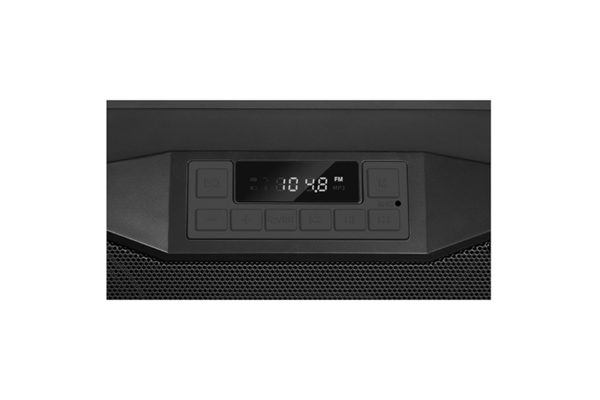 Колонка sven ps 710. Sven PS-430 Black. Колонка Sven PS-430, черный. Svеn PS 430 плата управления. Sven PS 710 обзор.