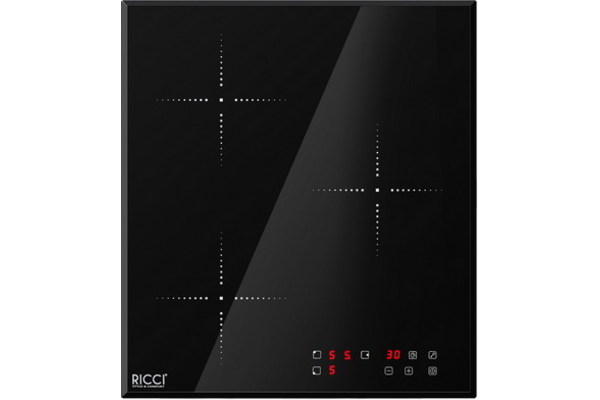 Ricci индукционная варочная панель DCL-a23502b. Индукционные варочные панели рейтинг 2022. Лучшая варочная панель 2023 по соотношение ценам качества. Ricci DCL-b35401b.