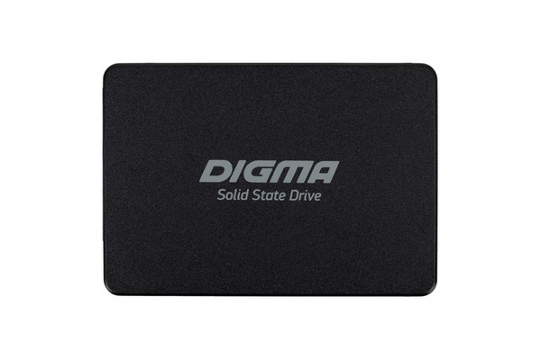 Digma 512. Dgsr2512gp13t.