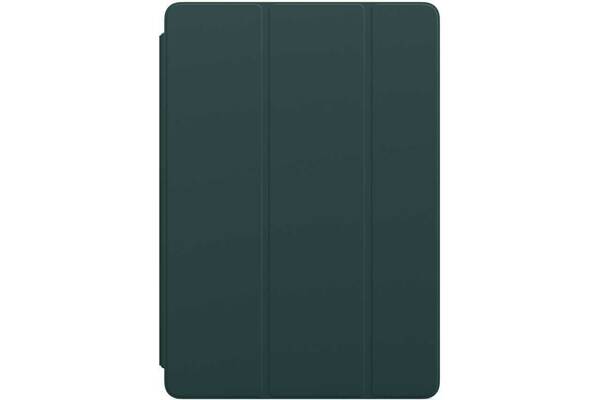 Smart folio. Чехол Apple Smart Folio для IPAD Air (4‑го поколения). Smart Folio IPAD Pro 11 2021. Folio IPAD Pro 11 Green. Apple Folio IPAD Air 4.