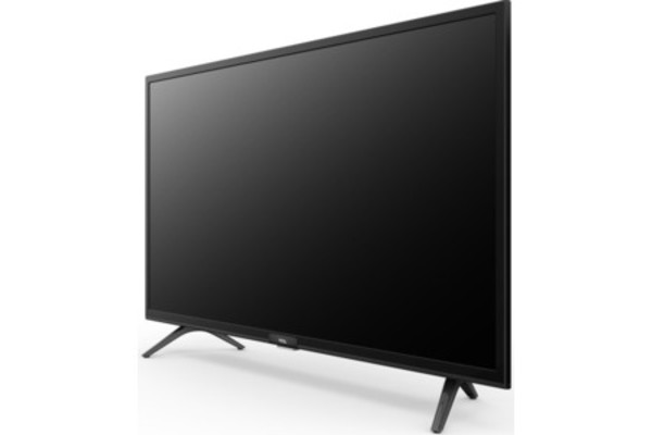 Led телевизор tcl. TCL l32s6400 Smart. 32